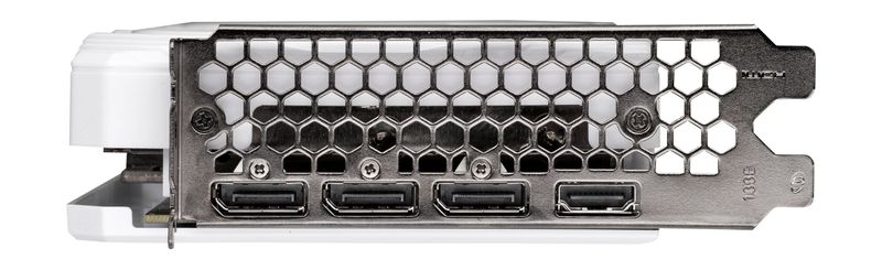 Palit-GeForce-RTX-4060-Ti-White-8GB---Scheda-Grafica-di-Alta-Prestazione