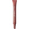 Revlon-Kiss-Plumping-crema-labbra---Barely-Brush