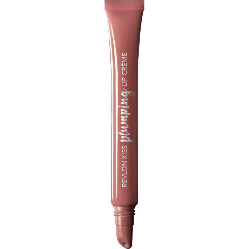 Revlon-Kiss-Plumping-crema-labbra---Barely-Brush