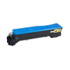 KYOCERA-TK-540C-cartuccia-toner-1-pz-Originale-Ciano