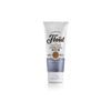 Floid-The-Genuine---After-Shave-Balm-Citrus-Spectre-100-ml