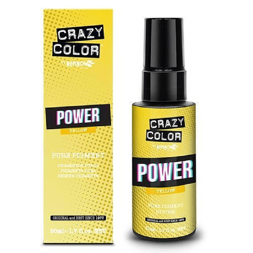 Hype-Crazy-Color-Yellow-Pure-Pigment-50-ml