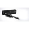 Spazzola-Ghd-Size-Ceramic-Vented-Radial-Brush