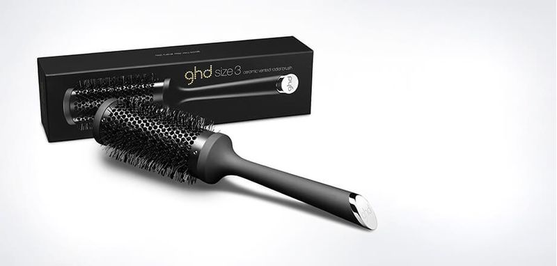Spazzola-Ghd-Size-Ceramic-Vented-Radial-Brush