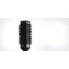 Spazzola-Ghd-Size-Ceramic-Vented-Radial-Brush
