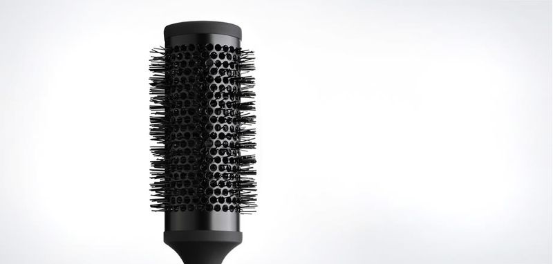 Spazzola-Ghd-Size-Ceramic-Vented-Radial-Brush