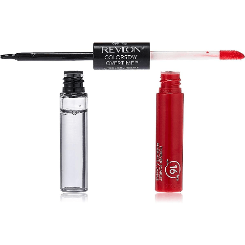 Revlon-Colorstay-Overtime-Forever-Scarlet