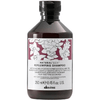 Davines---Naturaltech-Replumpling-Shampoo-250ml