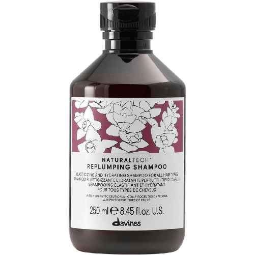Davines---Naturaltech-Replumpling-Shampoo-250ml