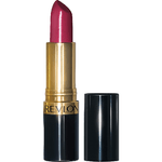 Revlon Super Lustrous Lipstick 4,2 g 046 Bombshell Red Crema (colore)