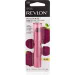 Revlon Kiss Balm Berry Burst 2.6 g