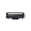 Toner-Originale-Brother-TN2410---Fino-a-1200-Pagine-Nero