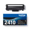 Toner-Originale-Brother-TN2410---Fino-a-1200-Pagine-Nero