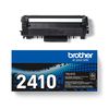 Toner-Originale-Brother-TN2410---Fino-a-1200-Pagine-Nero