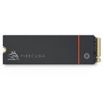 Seagate-FireCuda-530-M.2-1000-GB-PCI-Express-4.0-3D-TLC-NVMe