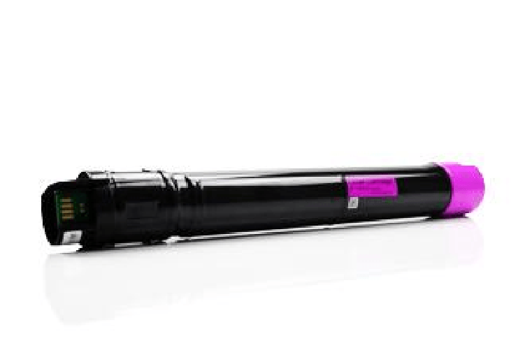 img-abd2cc4d-6575-400d-abdd-5c4642ed84d2.png