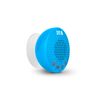 SPC-Splash-2-Altoparlante-portatile-mono-Blu-5-W