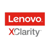 Lenovo-00MT203-licenza-per-software-aggiornamento-1-licenza-e-5-anno-i