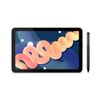 SPC-GRAVITY-3-PRO-Mediatek-64-GB-263-cm--10.3--4-GB-Wi-Fi-5--802.11ac--Android-11-Grigio