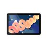 SPC-GRAVITY-3-PRO-Mediatek-64-GB-263-cm--10.3--4-GB-Wi-Fi-5--802.11ac--Android-11-Grigio