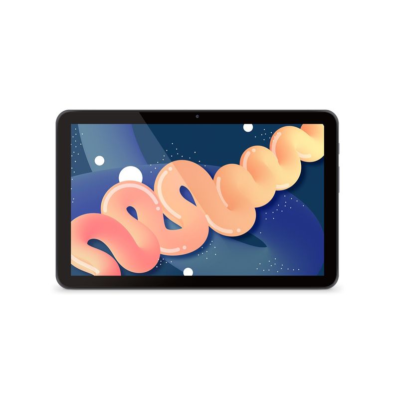 SPC-GRAVITY-3-PRO-Mediatek-64-GB-263-cm--10.3--4-GB-Wi-Fi-5--802.11ac--Android-11-Grigio