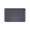 SPC-GRAVITY-3-PRO-Mediatek-64-GB-263-cm--10.3--4-GB-Wi-Fi-5--802.11ac--Android-11-Grigio