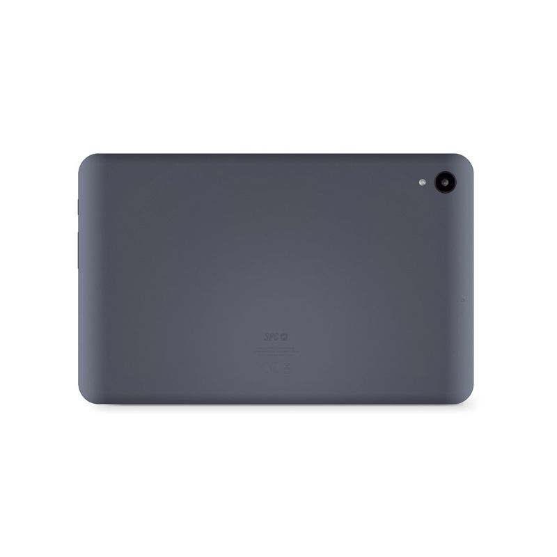 SPC-GRAVITY-3-PRO-Mediatek-64-GB-263-cm--10.3--4-GB-Wi-Fi-5--802.11ac--Android-11-Grigio