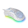 Mars-Gaming-MMEXW-mouse-Mano-destra-USB-tipo-A-Ottico-32000-DPI