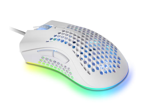 Mars-Gaming-MMEXW-mouse-Mano-destra-USB-tipo-A-Ottico-32000-DPI