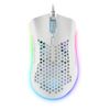 Mars-Gaming-MMEXW-mouse-Mano-destra-USB-tipo-A-Ottico-32000-DPI