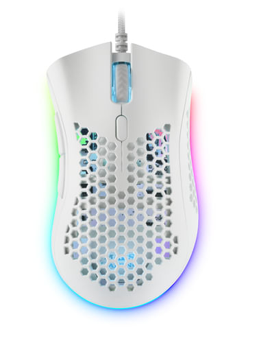 Mars-Gaming-MMEXW-mouse-Mano-destra-USB-tipo-A-Ottico-32000-DPI