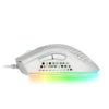 Mars-Gaming-MMEXW-mouse-Mano-destra-USB-tipo-A-Ottico-32000-DPI