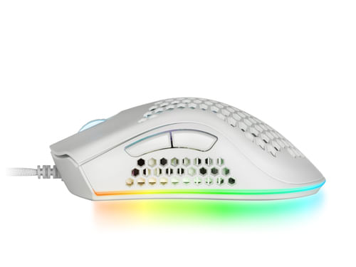 Mars-Gaming-MMEXW-mouse-Mano-destra-USB-tipo-A-Ottico-32000-DPI