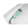 Mars-Gaming-MMEXW-mouse-Mano-destra-USB-tipo-A-Ottico-32000-DPI