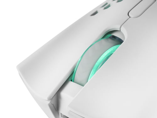 Mars-Gaming-MMEXW-mouse-Mano-destra-USB-tipo-A-Ottico-32000-DPI