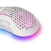 Mars-Gaming-MMEXW-mouse-Mano-destra-USB-tipo-A-Ottico-32000-DPI