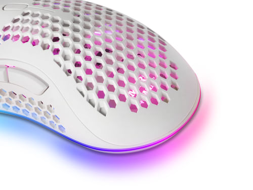 Mars-Gaming-MMEXW-mouse-Mano-destra-USB-tipo-A-Ottico-32000-DPI