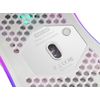 Mars-Gaming-MMEXW-mouse-Mano-destra-USB-tipo-A-Ottico-32000-DPI