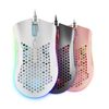 Mars-Gaming-MMEXW-mouse-Mano-destra-USB-tipo-A-Ottico-32000-DPI