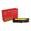 Everyday-Toner-Giallo-compatibile-con-HP-305A--CE412A-
