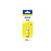 Epson-113-EcoTank-bottiglia-inchiostro-giallo