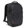 img-477c841a-6201-44f2-990b-02f410577b61.png