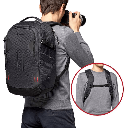 img-fd2c849e-706d-4fb7-a446-951c59b9f90e.png