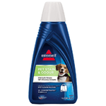 Bissell 8135 1085N Pet Stain Odour Spot Stain per Pet SpotClean