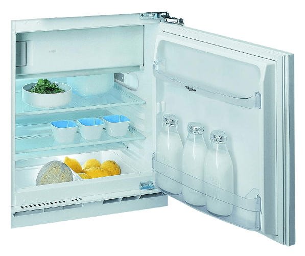Frigorifero-da-Incasso-Whirlpool-WBUF011-con-Congelatore