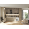 Frigorifero-da-Incasso-Whirlpool-WBUF011-con-Congelatore