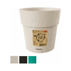 img-a82a3bb4-e7a7-42cf-8fdb-f15159018019.png
