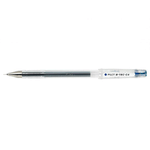 Pilot G-TEC C4 Blu