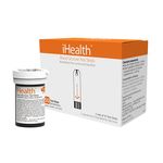 Glucometro-Ihealth-Bg5---Senza-Strisce-1-pz.