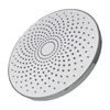 img-24dbe406-39eb-4b70-b6e4-515d3d1c2b5e.png